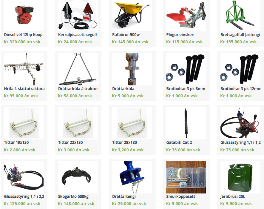 Screenshot 2026-03-05 150908.png