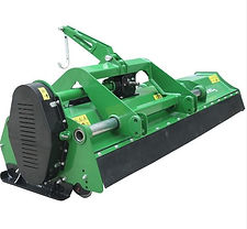 VCDH300.JPG
