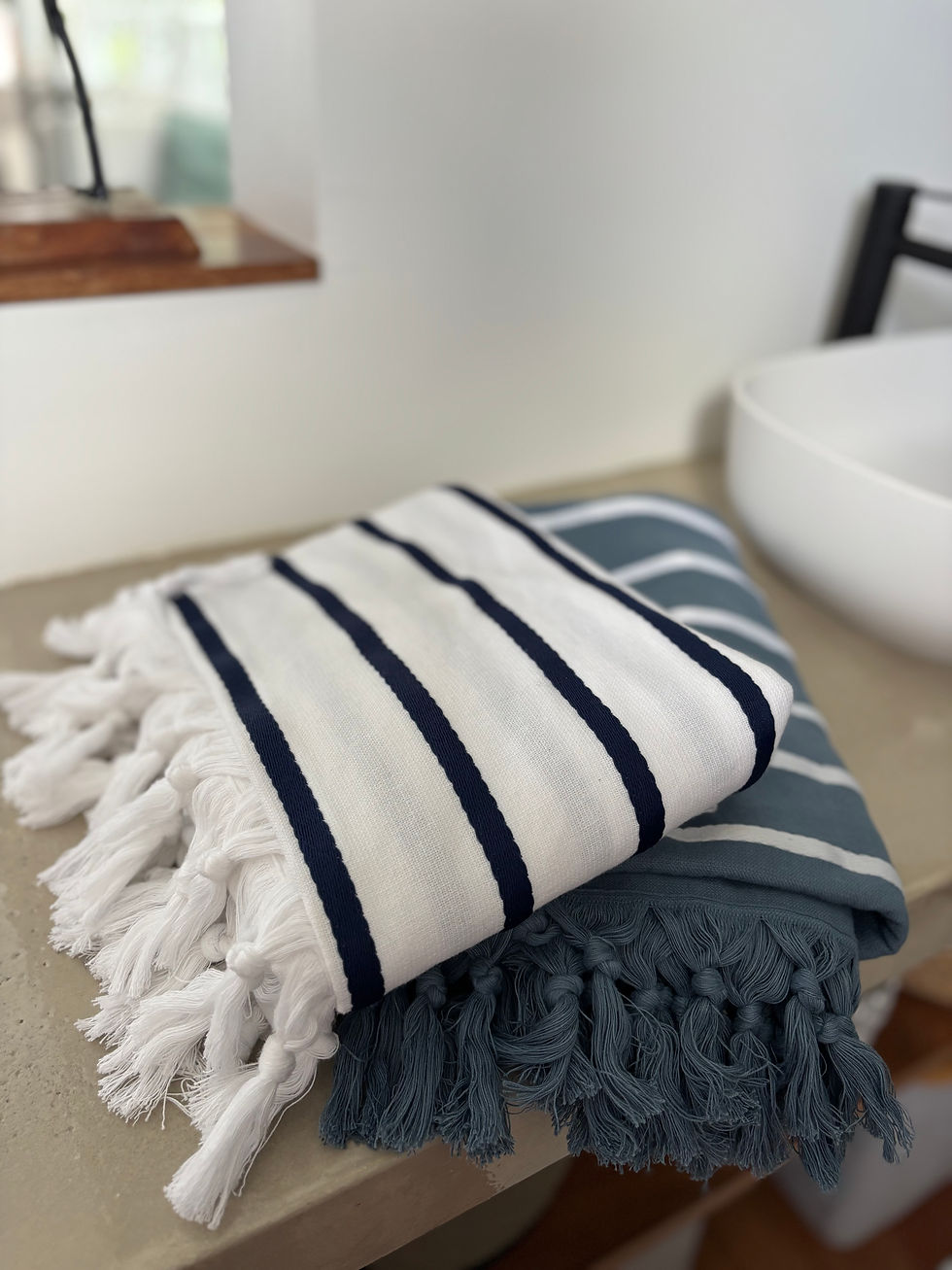 Location Serviette de plage