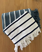 serviettes de plage.JPG