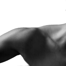 grayscale photo of naked woman_edited.pn