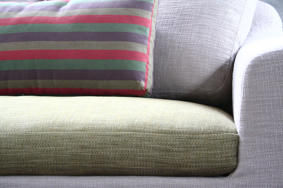 Thumbnail: imm sofa