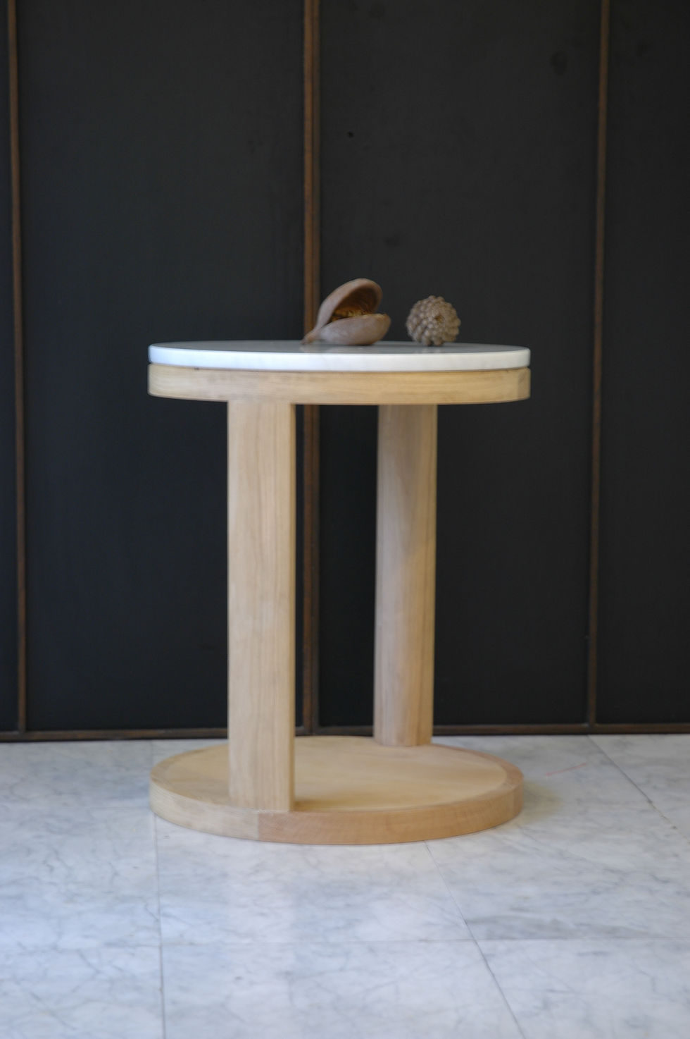 Thumbnail: orbita side table