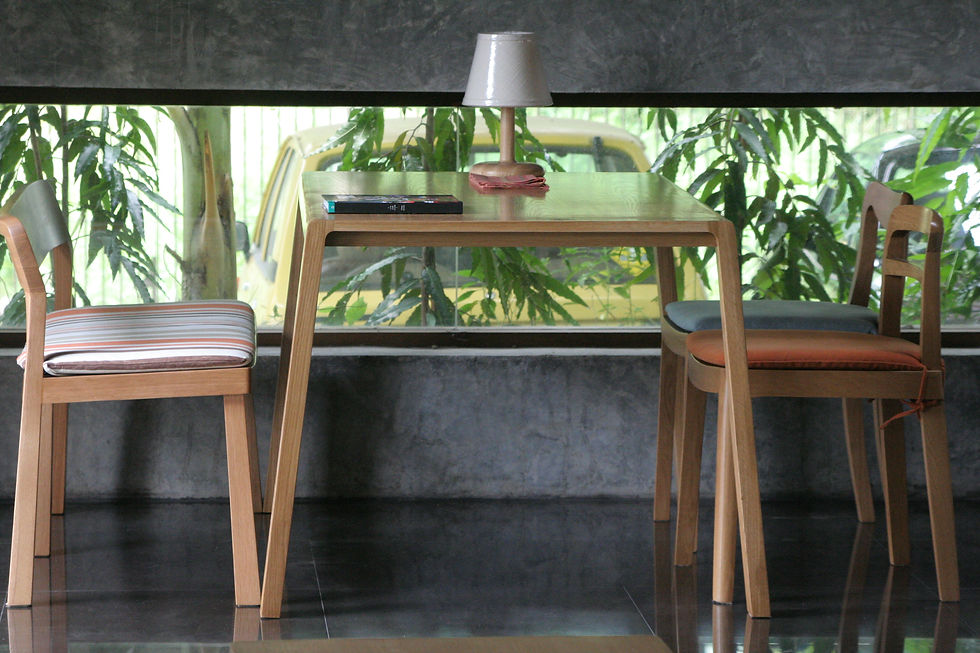 Thumbnail: sibb table