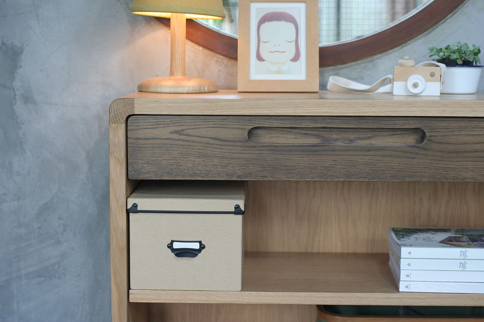 Thumbnail: u75 storage