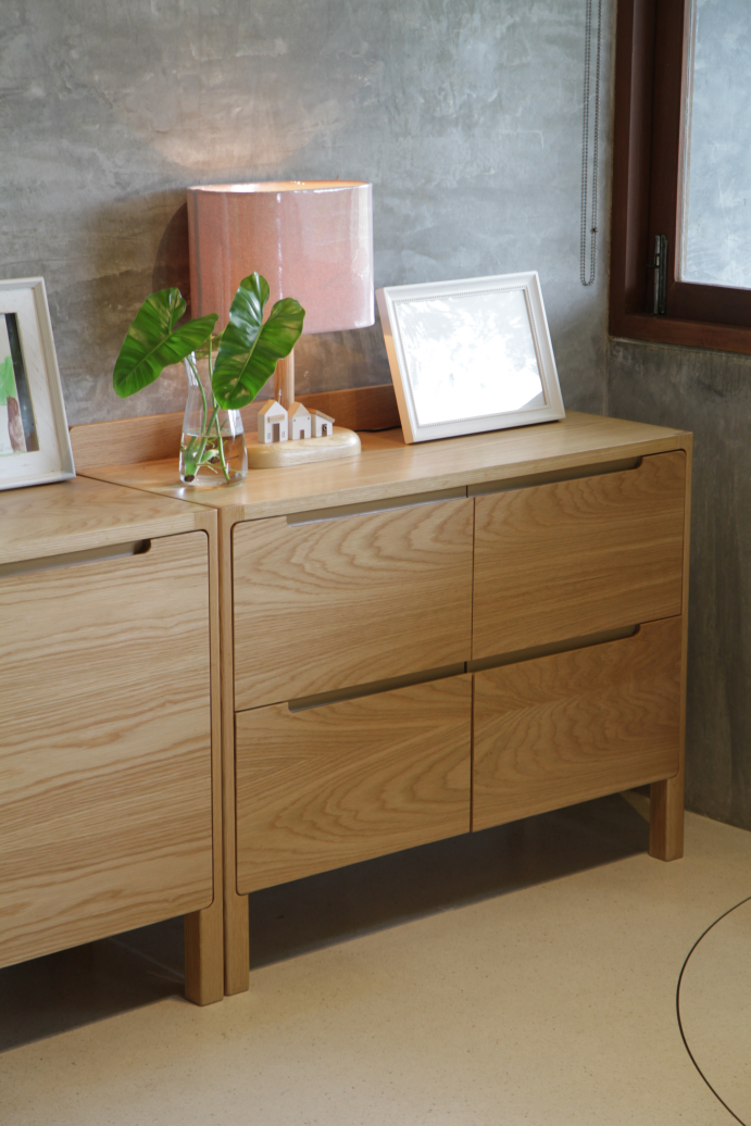 Thumbnail: donkey storage