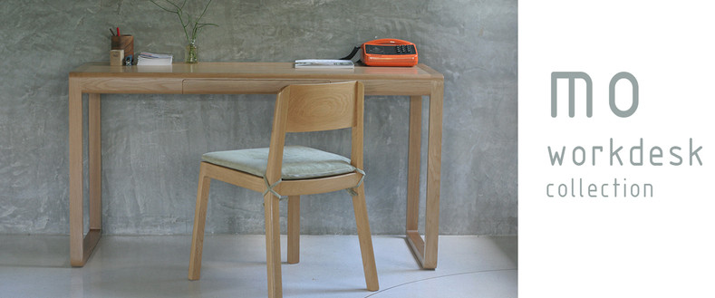 moWorkdesk.jpg