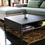Thumbnail: puka coffee table
