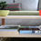 Thumbnail: tofu coffee table