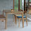 Thumbnail: vanil table