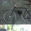 Thumbnail: bike holder