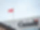 iStock-1074734812-scaled.jpg
