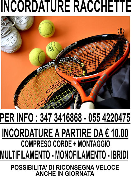 INCORDATURE RACCHETTE 31 08 2025.jpg