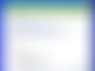 ESET Necurs Cleaner  Crack   Product Key [Win/Mac]