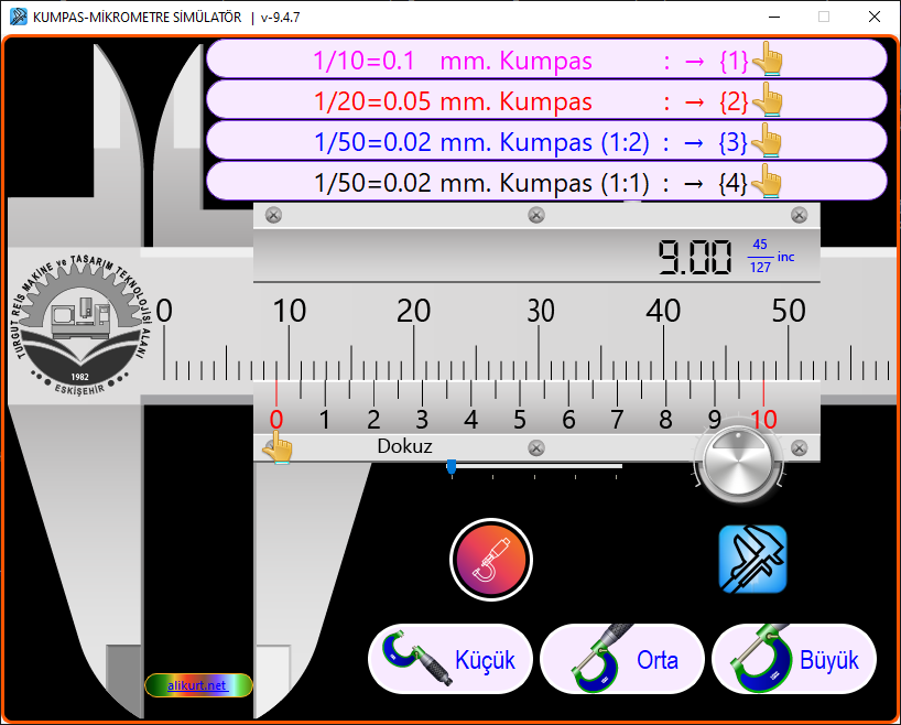 debd41_a61aae6e8dcc4f19afa6a22bc4b75451~mv2.png