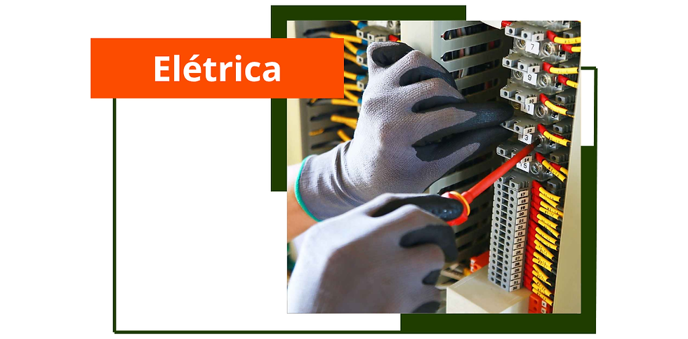 Elétrica