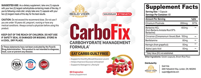 carbofix-label2.png