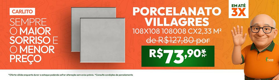 WhatsApp Image 2025-09-11 at 10.57.26.jpeg