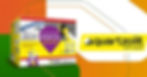 banner 2