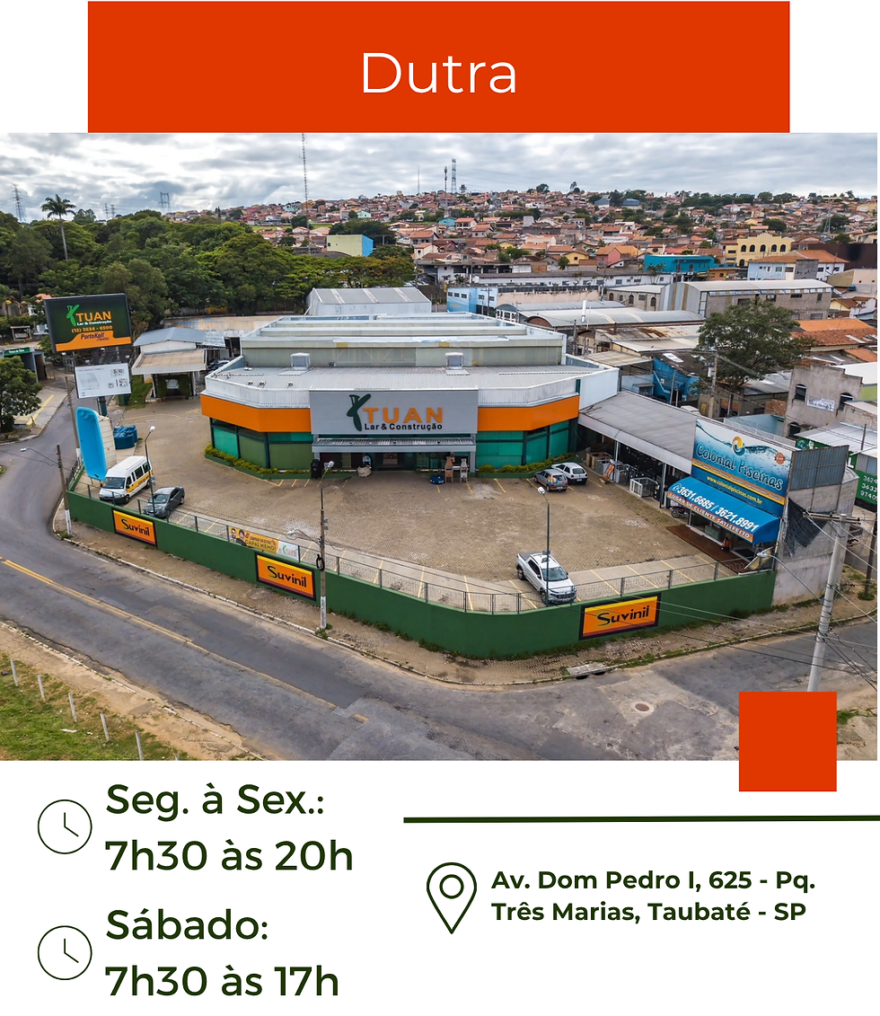 Dutra