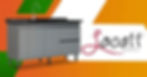 banner locatt