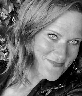 Rachel Middlewick_edited.jpg