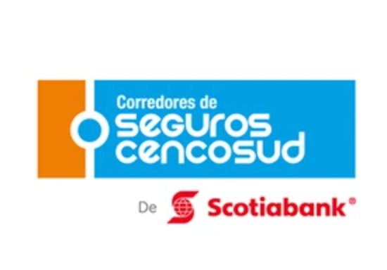 Captura de Pantalla 2024-08-05 a la(s) 22.20.38