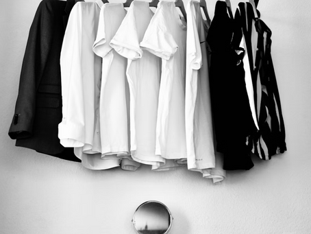 Validación Comercial en Chile: ¿qué es?