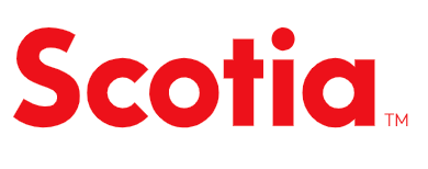 Captura de Pantalla 2024-03-22 a la(s) 20.14.34