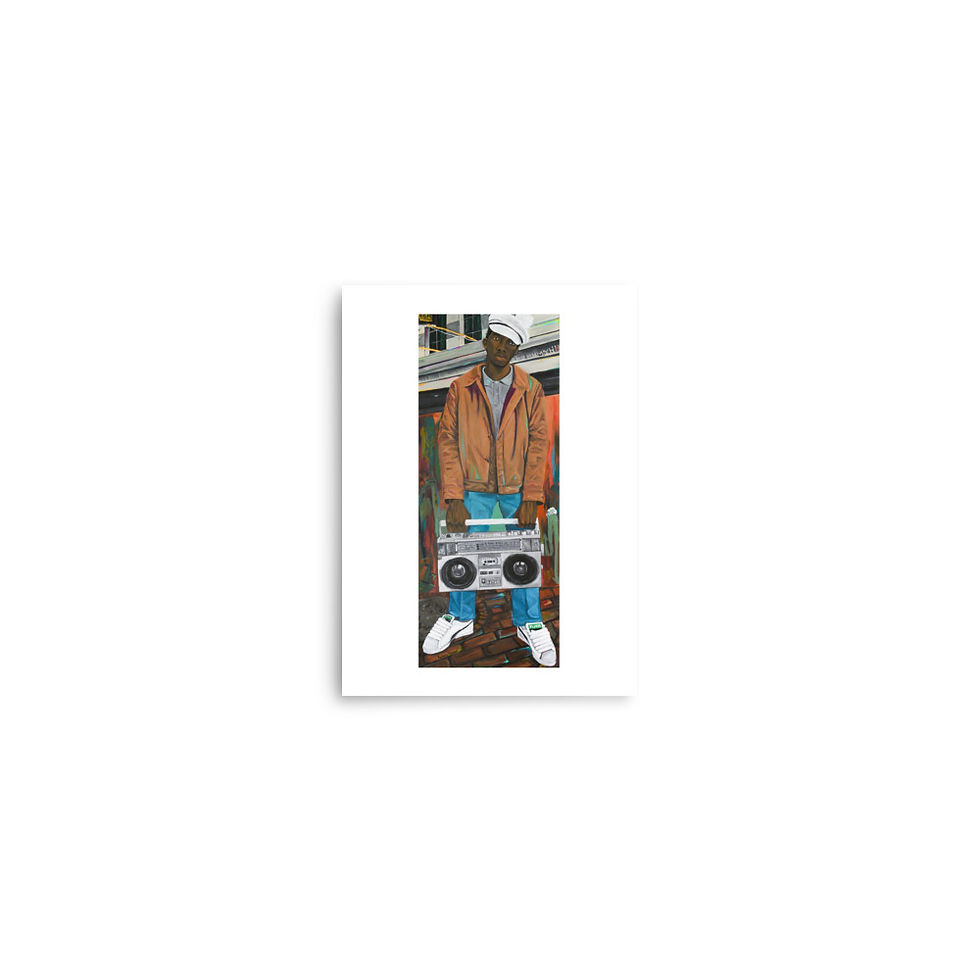 Thumbnail: Poster