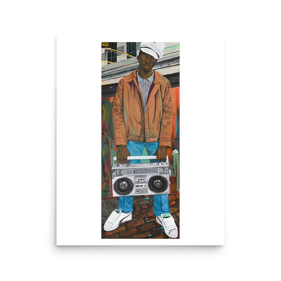 Thumbnail: Poster