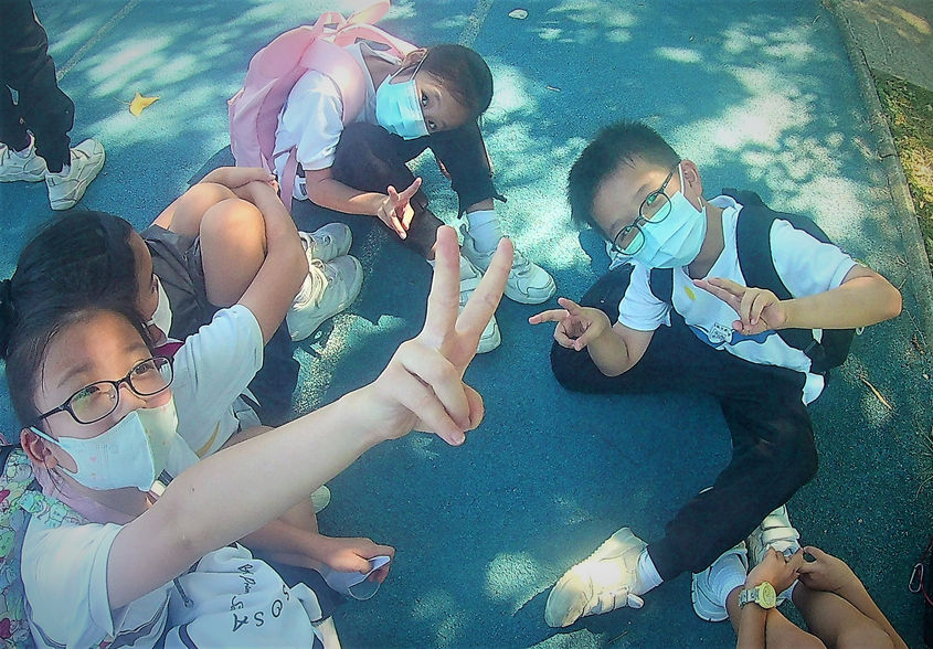 20180101_120101 - LEE CHEUK NAM 13.JPG