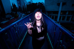 7C1E04E4-642C-44FE-B978-4BC6C01D2D47.jpeg