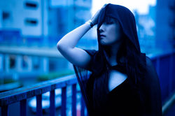 87CEBD1D-D679-4F4B-8328-B3F47E6C2836.jpeg