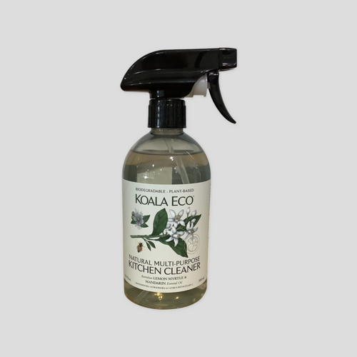 Koala Eco Kitchen Cleaner Miller's Produce