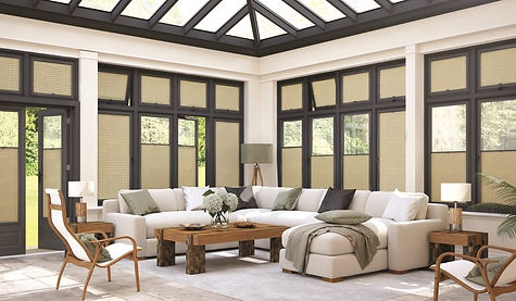 ANTHRACITE PERFECT FIT FRAME PIC.jpg