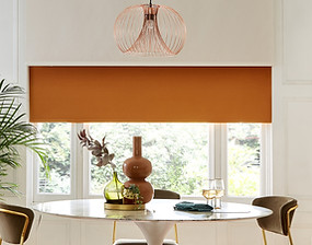 topaz-pearl-polaris-rust.jpg