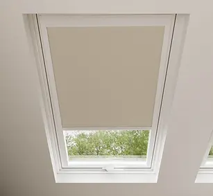 beige-blackout-blind-for-velux-1.webp