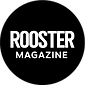 Denver Doll Ltd on Rooster Podcast