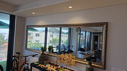 WhatsApp Image 2024-03-02 at 15.23.02 (1)