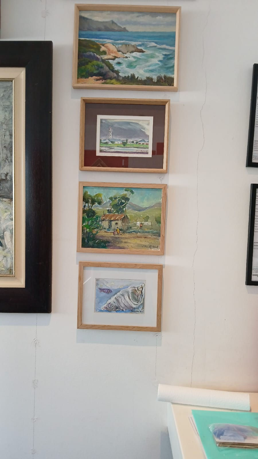 acc24186-5adf-4748-9b87-3cd17cf7d243