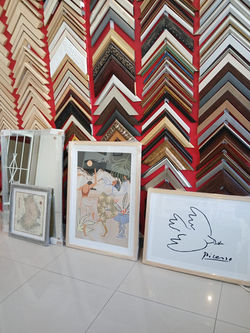 WhatsApp Image 2024-03-02 at 15.22.59