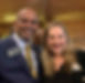 TSB Georgia Election Kickoff Event 2020