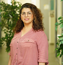 רכזת תעסוקה ופיתוח קריירה