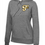 Thumbnail: Sport-Tek® Women's Pullover Hooded Sweatshir
