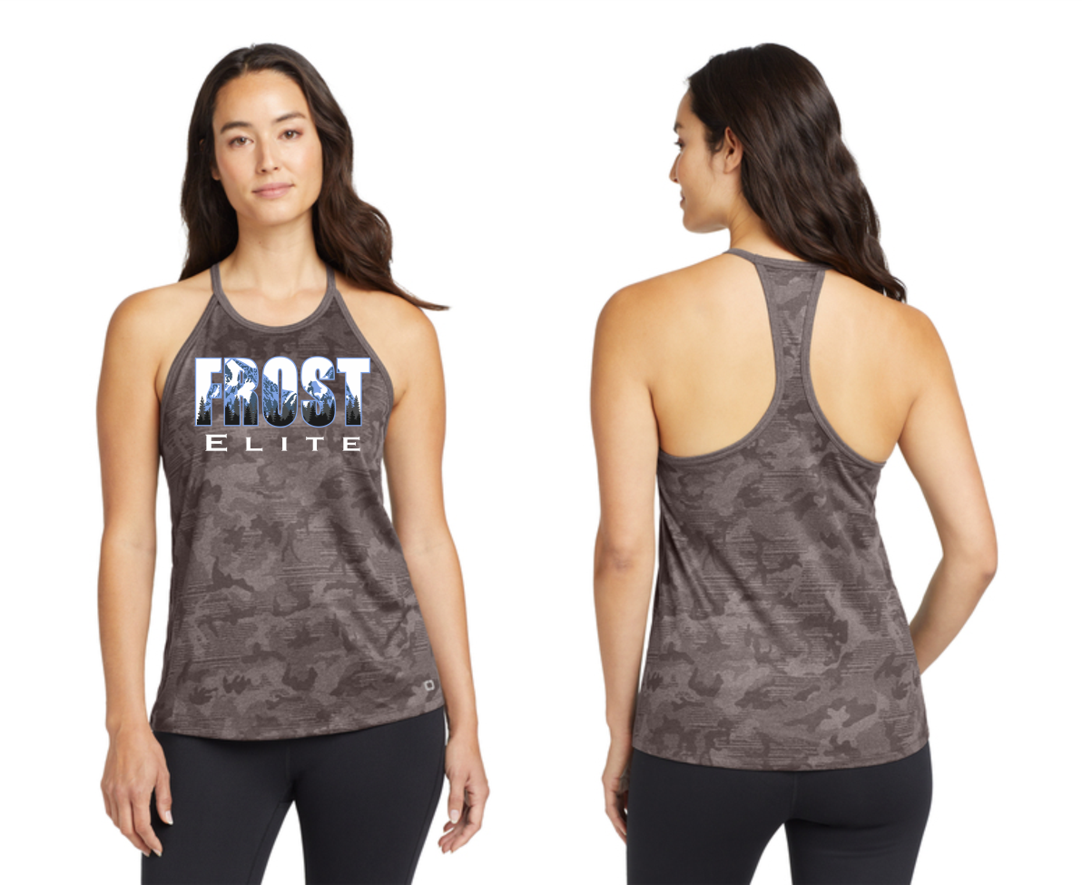 OGIO ® Women's Pulse Phantom Tank