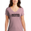 Thumbnail: District ® Women’s Perfect Tri ® V-Neck Tee