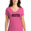 Thumbnail: District ® Women’s Perfect Tri ® V-Neck Tee