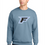 Thumbnail: Gildan® Softstyle® Midweight Crewneck Sweatshirt