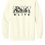 Thumbnail: Gildan Hammer® Maxweight Crewneck Sweatshirt
